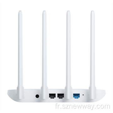 Xiaomi MI WiFi Router 4C 300Mbps